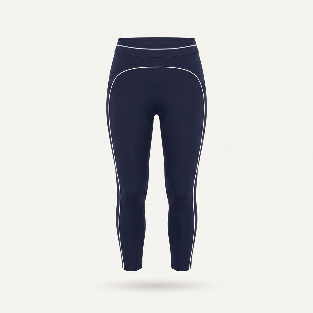 The Wasatch Legging