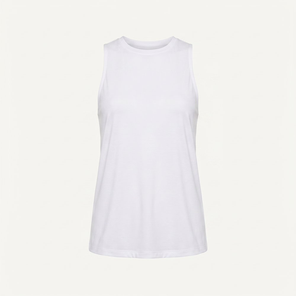 The Interval Tank