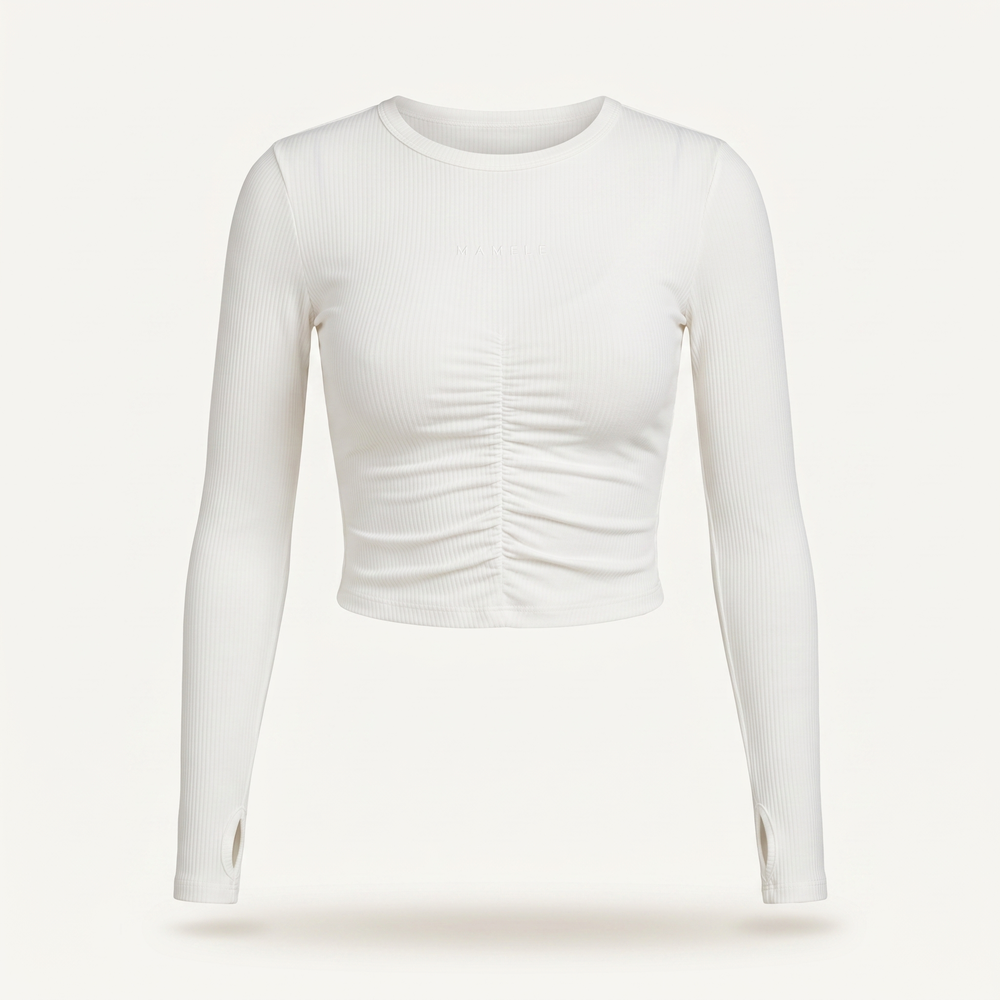 The Ridge Runner Long Sleeve